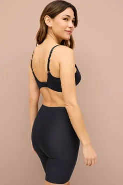 Ellos Collection Formende shorts - light support