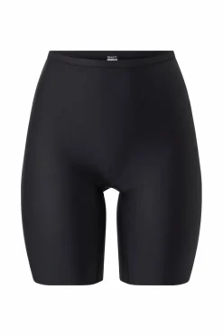 Ellos Collection Formende shorts - light support