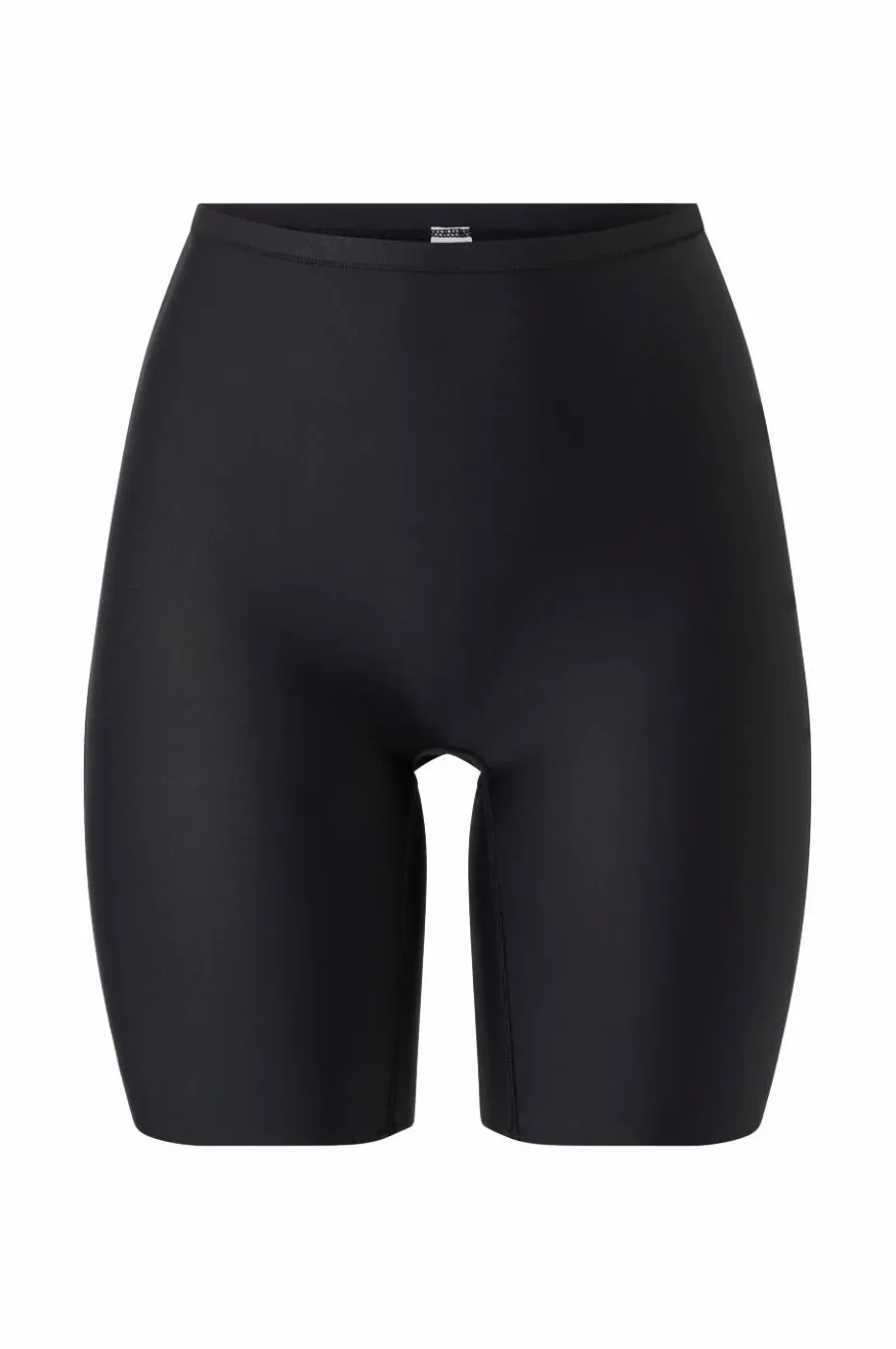 Ellos Collection Formende shorts - light support