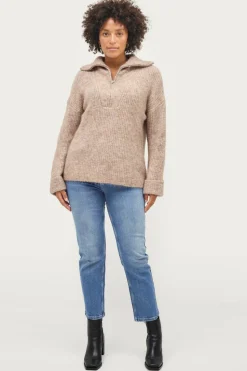 Ellos Collection Genser Celine