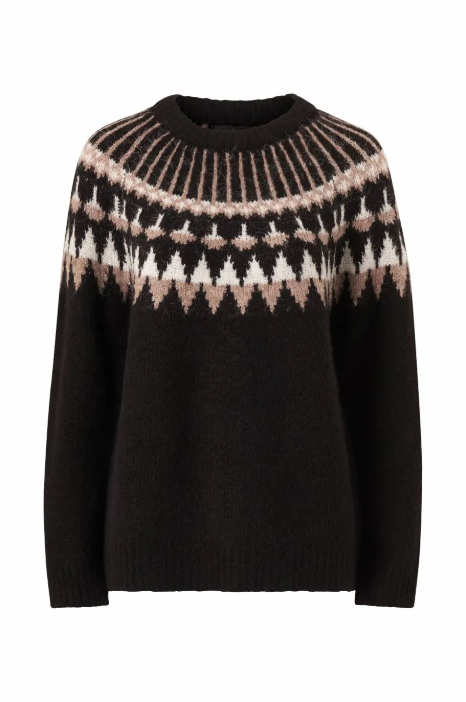 Ellos Collection Genser Jonna