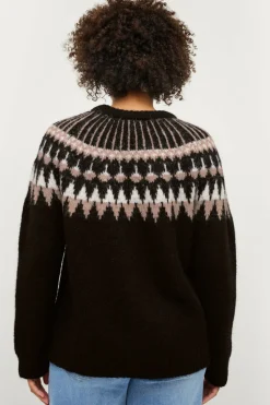 Ellos Collection Genser Jonna