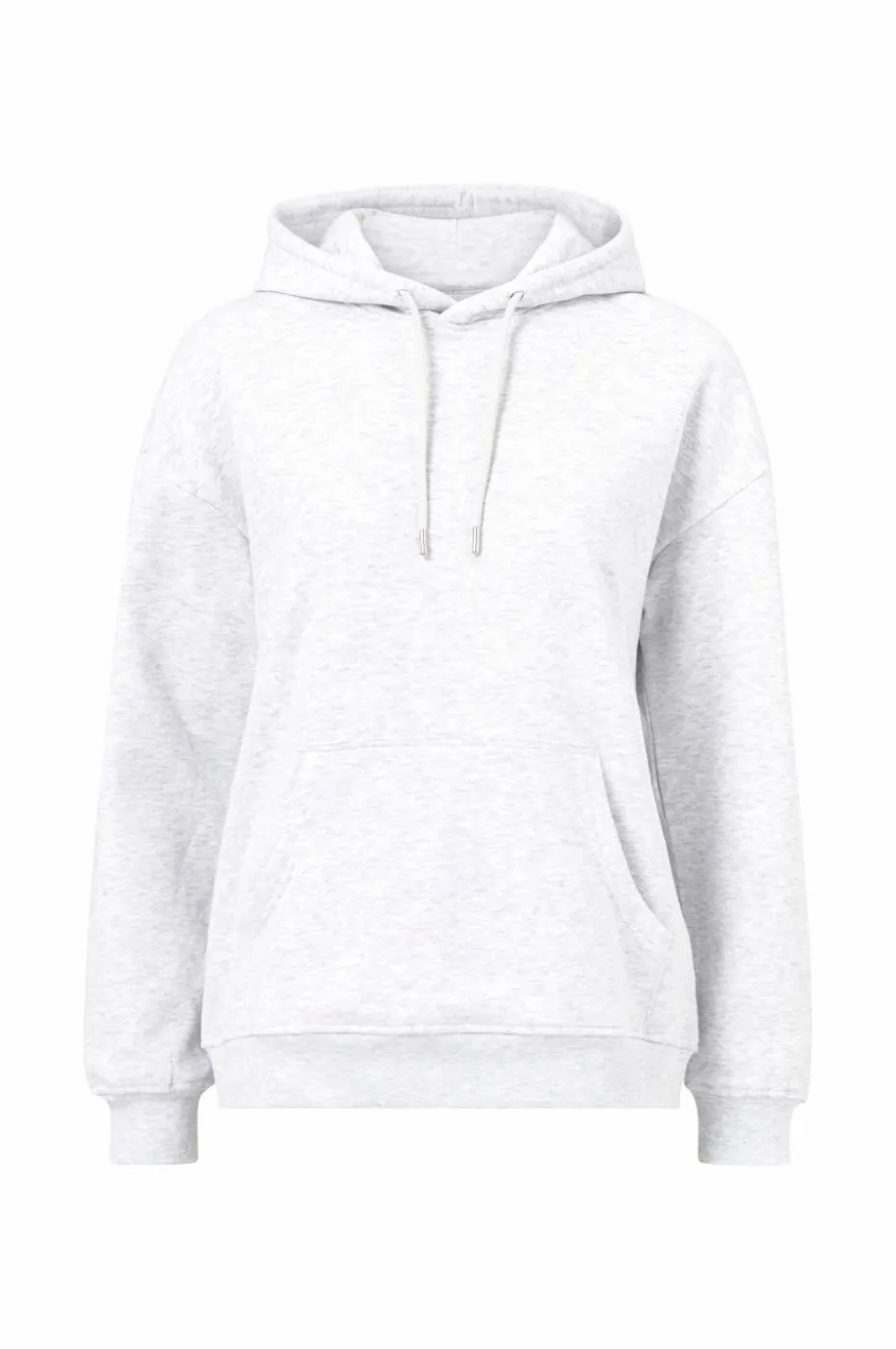 Ellos Collection Genser med hettegenser