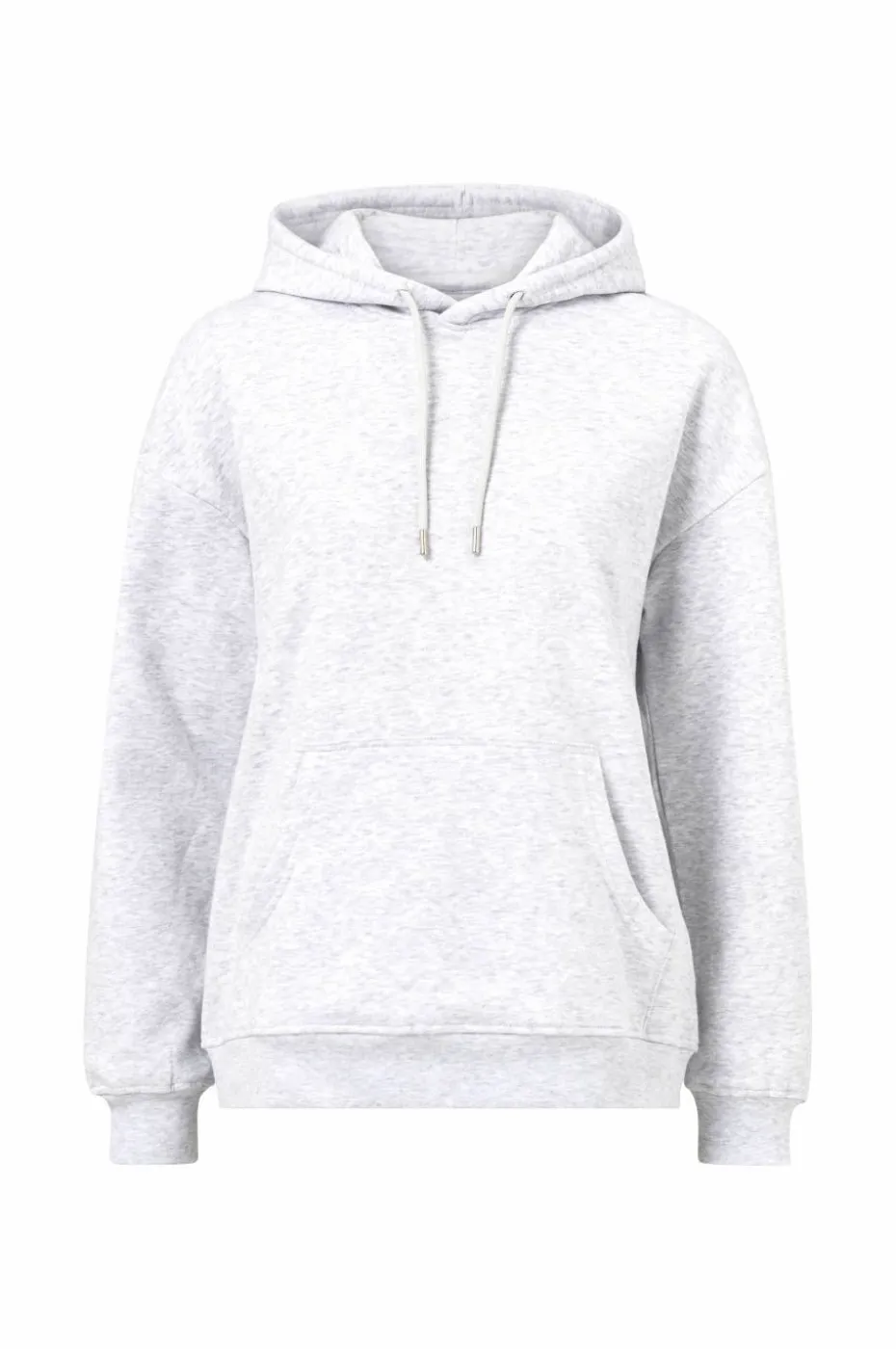 Ellos Collection Genser med hettegenser
