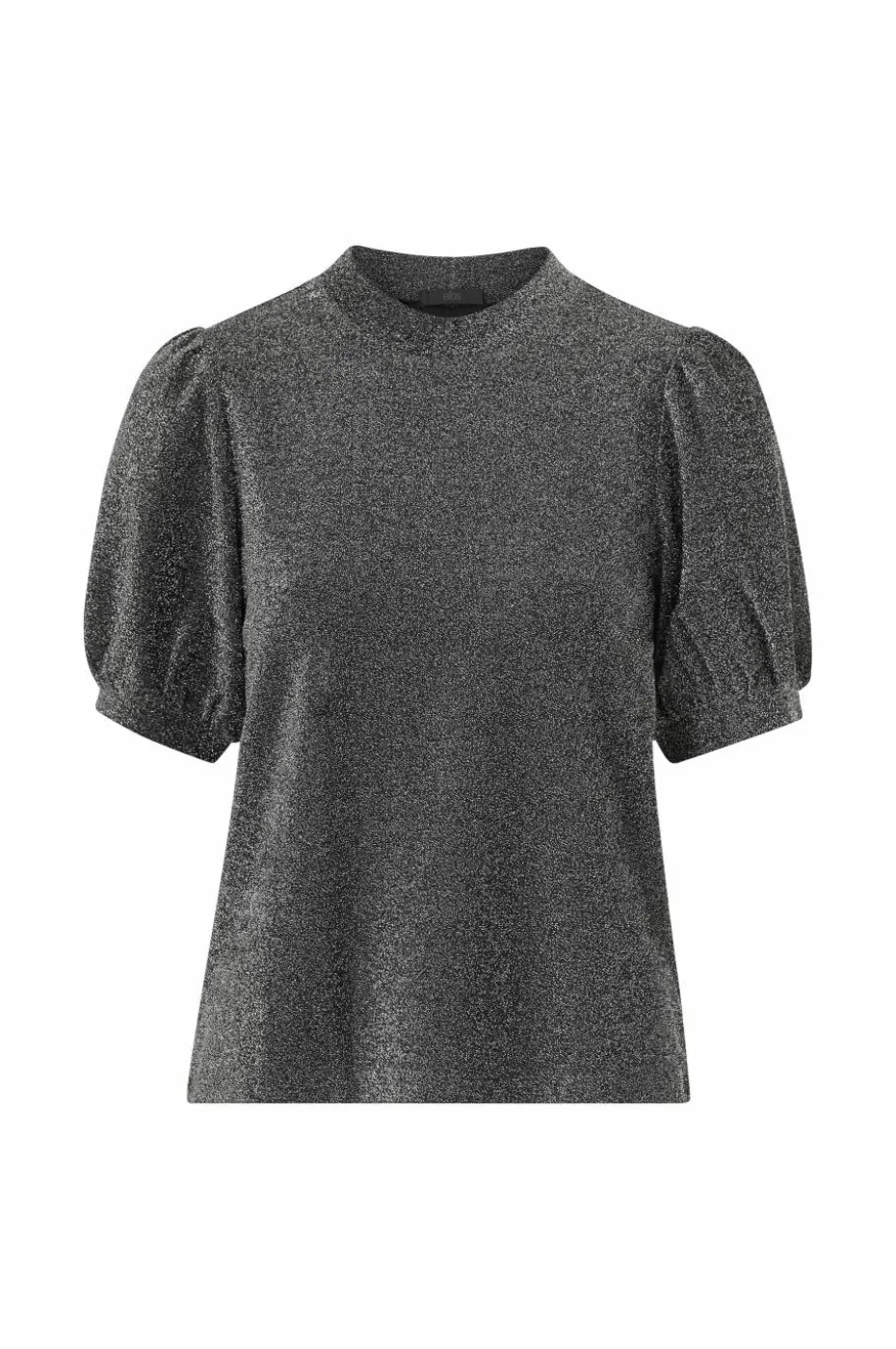 Ellos Collection Glitrende topp