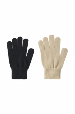Ellos Collection Hansker Magic glove 2-pakning
