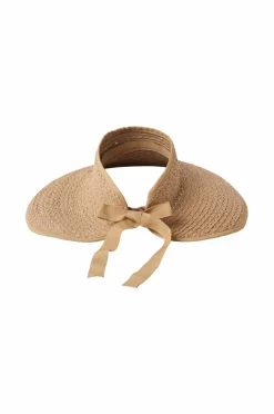 Ellos Collection Hatt Visor