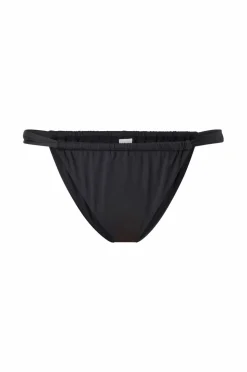 Ellos Collection Helforet bikinitrusse