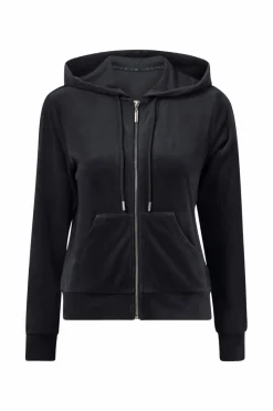 Ellos Collection Hettegenser i velur