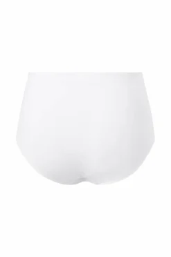 Ellos Collection Hipstertruse med høy midje