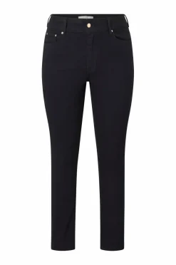 Ellos Collection Jeans
