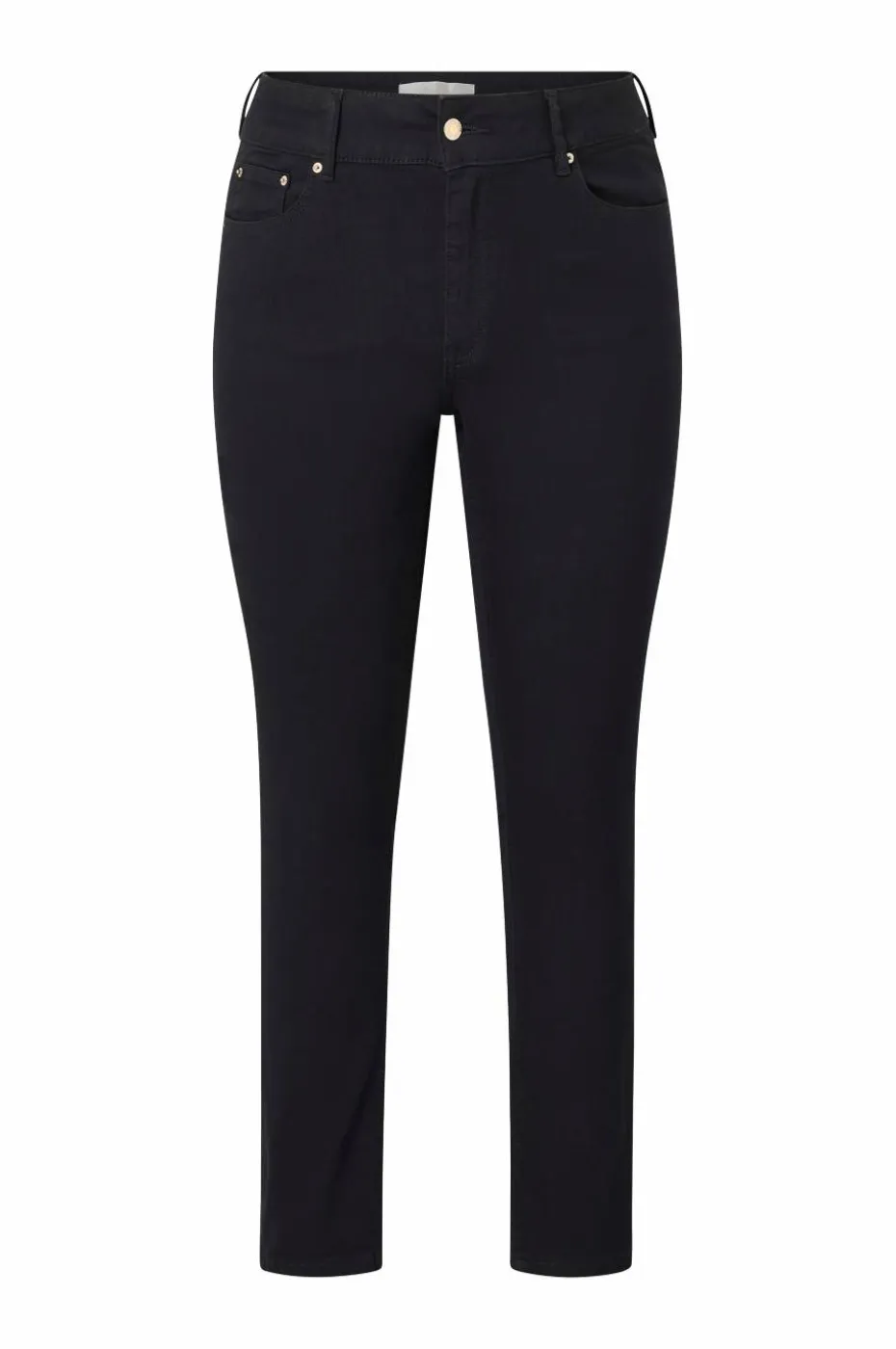 Ellos Collection Jeans