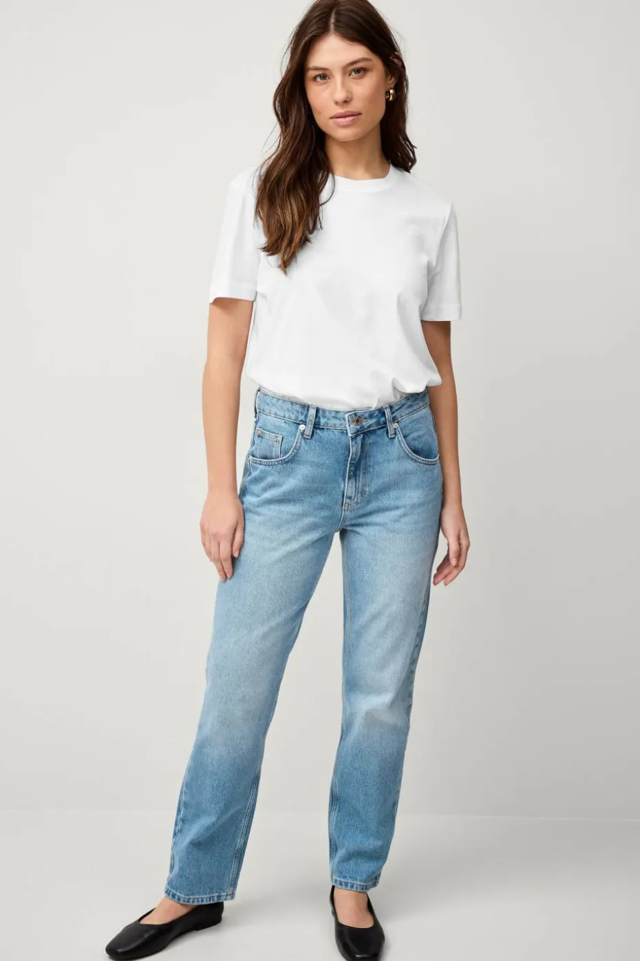 Ellos Collection Jeans Daniella