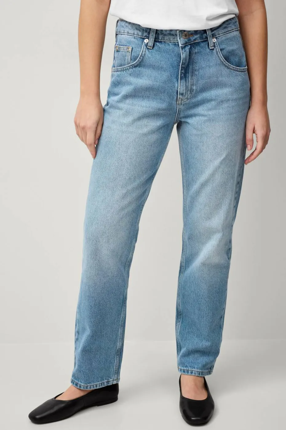 Ellos Collection Jeans Daniella