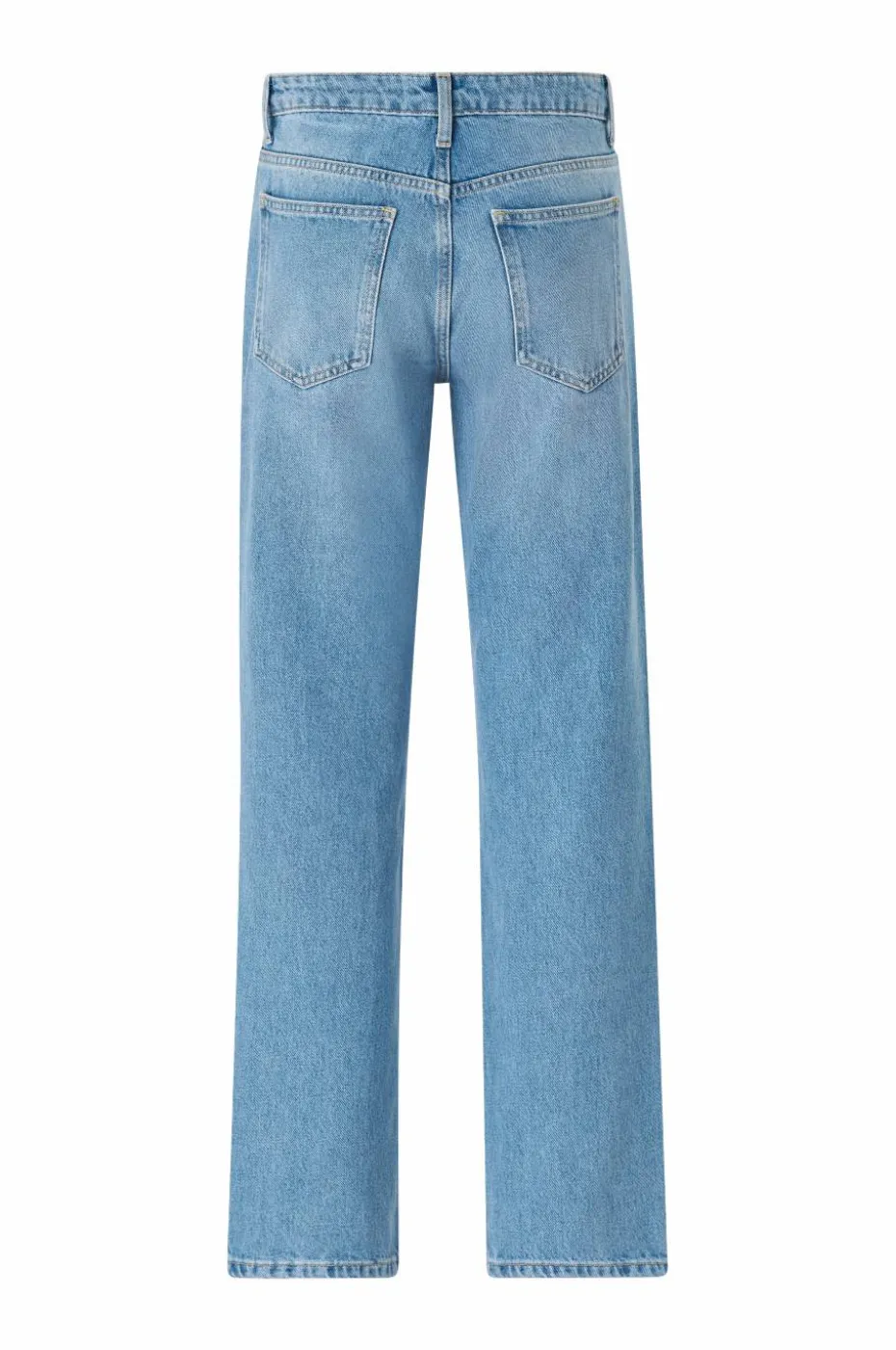 Ellos Collection Jeans Daniella