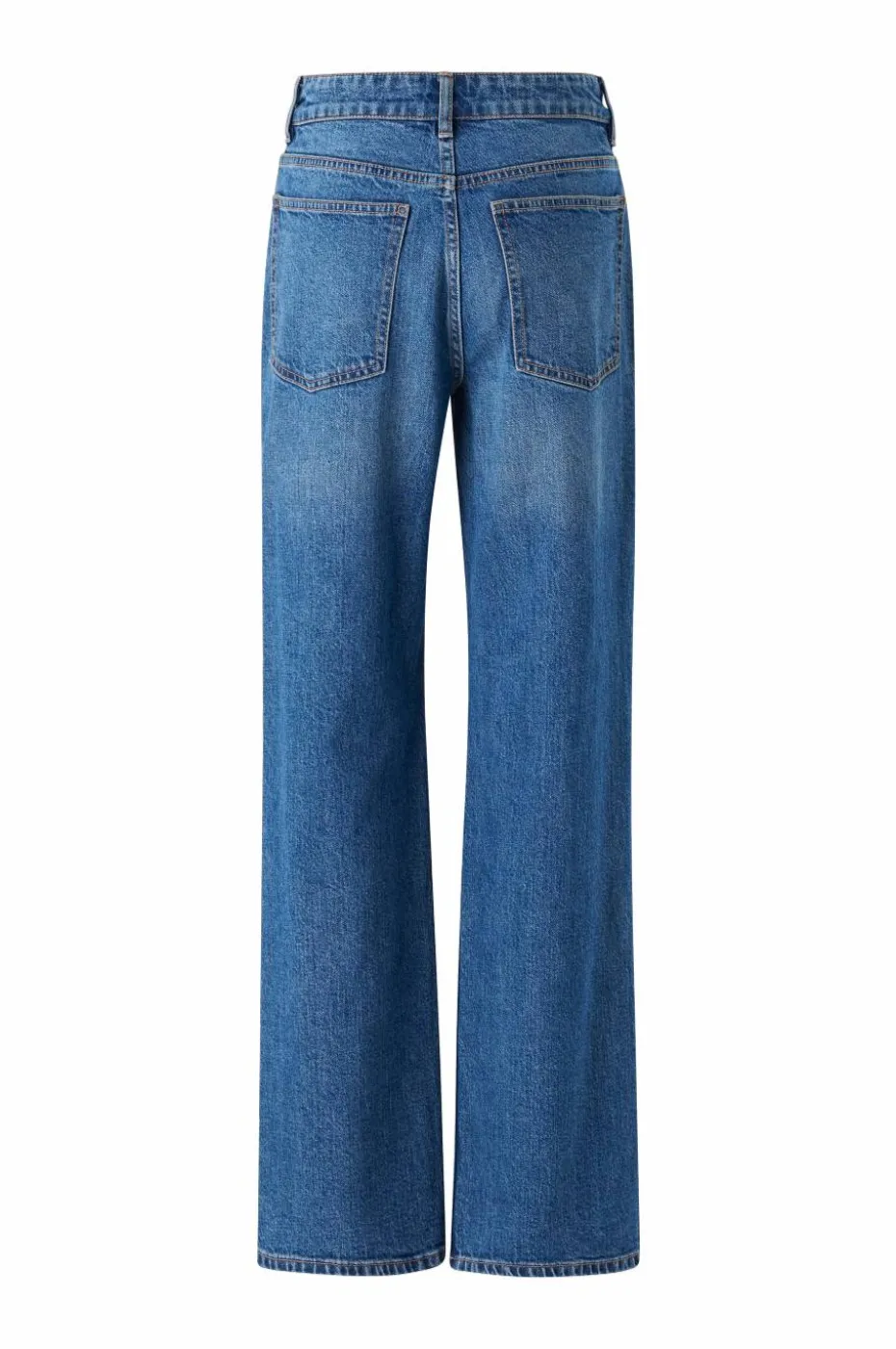Ellos Collection Jeans med løs passform