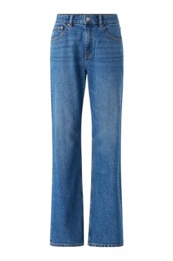 Ellos Collection Jeans med løs passform