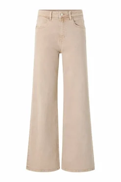 Ellos Collection Jeans med vide ben
