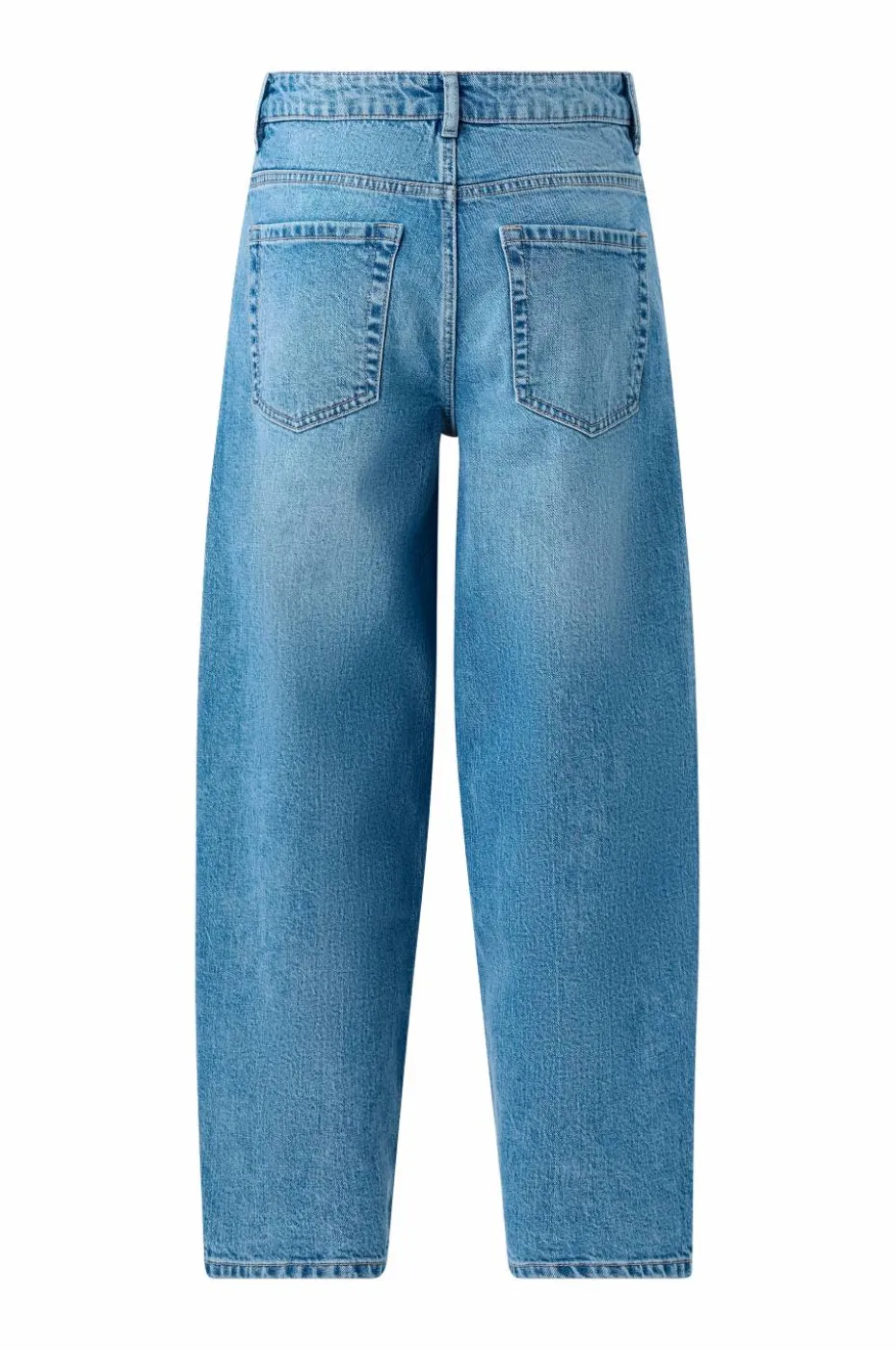 Ellos Collection Jeans med ballongben