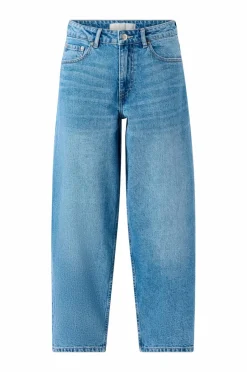Ellos Collection Jeans med ballongben