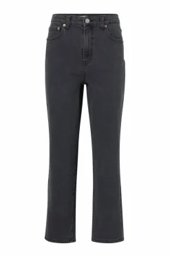 Ellos Collection Jeans med rette bein