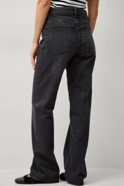 Ellos Collection Jeans med løs passform