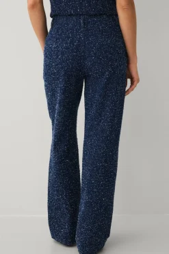Ellos Collection Jeans med brede bein