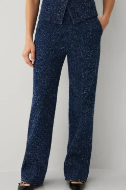 Ellos Collection Jeans med brede bein