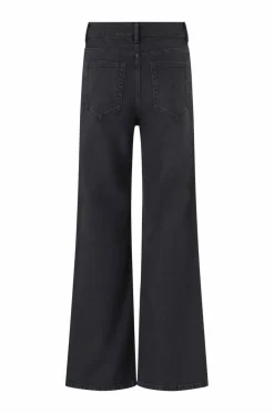 Ellos Collection Jeans med vide ben