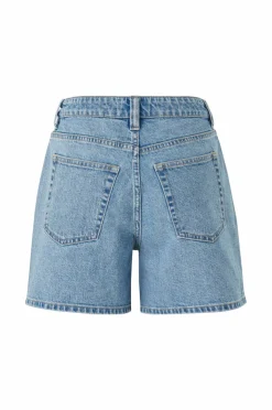 Ellos Collection Jeans-shorts Petra Mom