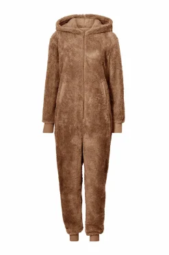 Ellos Collection Jumpsuit med ører