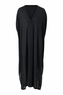 Ellos Collection Kaftan strandkjole
