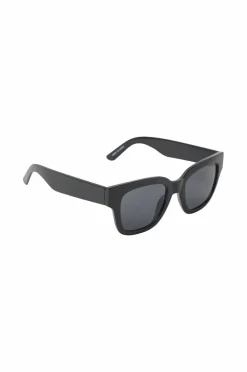 Ellos Collection Klassiske Chunky-solbriller