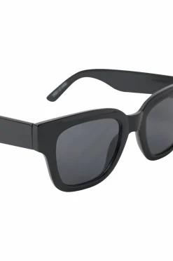 Ellos Collection Klassiske Chunky-solbriller