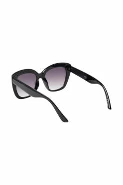 Ellos Collection Klassiske Chunky-solbriller