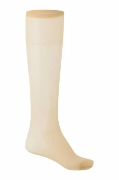 Ellos Collection Knestrømper 20 DEN 5-pakning