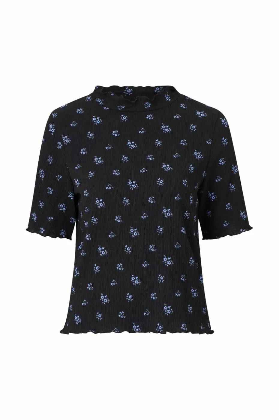 Ellos Collection Kortermet topp