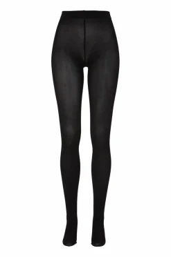Ellos Collection Kraftig tights i 80 denier
