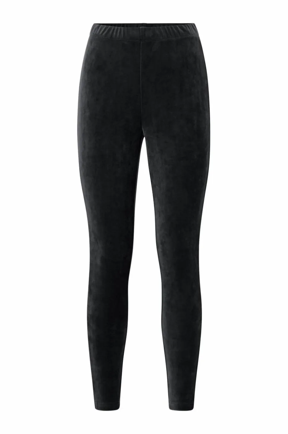 Ellos Collection Leggings i velur