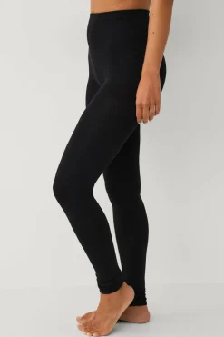Ellos Collection Leggings - lett støtte