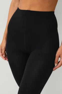 Ellos Collection Leggings - lett støtte
