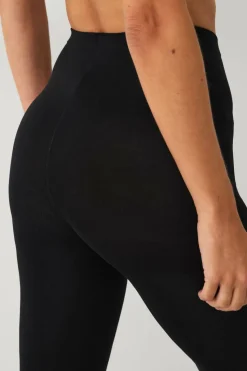 Ellos Collection Leggings - lett støtte
