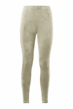 Ellos Collection Leggings i velur