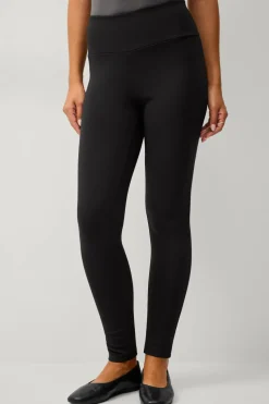 Ellos Collection Leggings i kraftig kvalitet