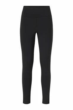 Ellos Collection Leggings i kraftig kvalitet