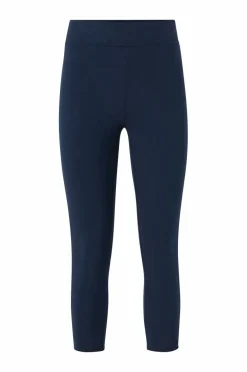 Ellos Collection Leggings med høy midje og 3/4-lengde