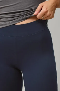 Ellos Collection Leggings med høy midje