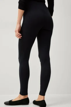 Ellos Collection Leggings med høy midje