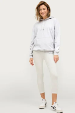 Ellos Collection Leggings med høy midje og 3/4-lengde
