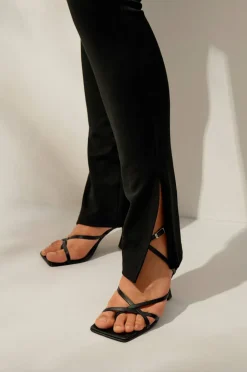 Ellos Collection Leggings Jessie Split